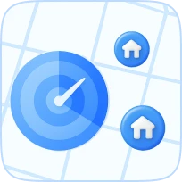 Анализ конкурентов