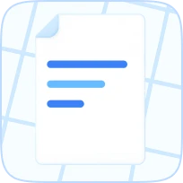 Финмодель под ключ